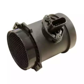 HITACHI 138932 -  Расходомер воздуха