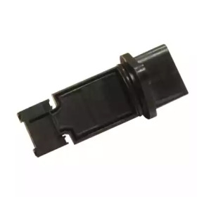 HITACHI 138934 -  Расходомер воздуха