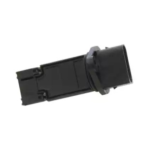 HITACHI 138935 -  Расходомер воздуха