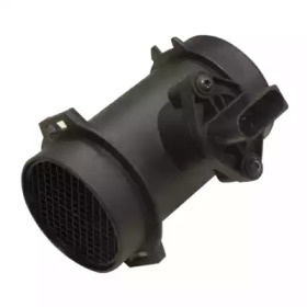 HITACHI 138937 -  Расходомер воздуха
