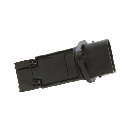 HITACHI 138946 -  Расходомер воздуха