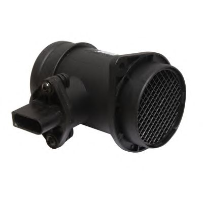 HITACHI 138950 -  Расходомер воздуха Hueco