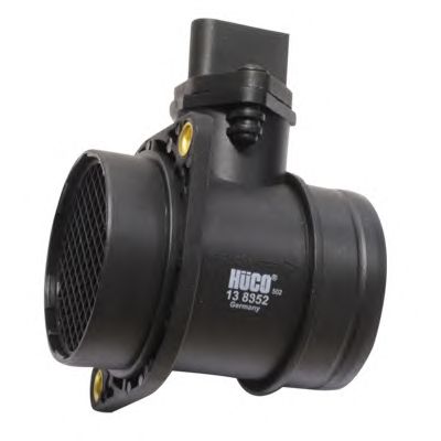 HITACHI 138952 -  Расходомер воздуха