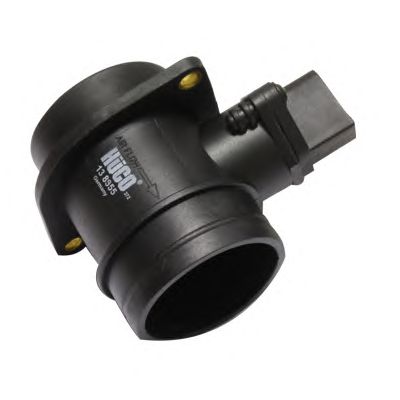 HITACHI 138955 -  Расходомер воздуха