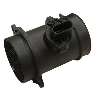 HITACHI 138958 -  Расходомер воздуха