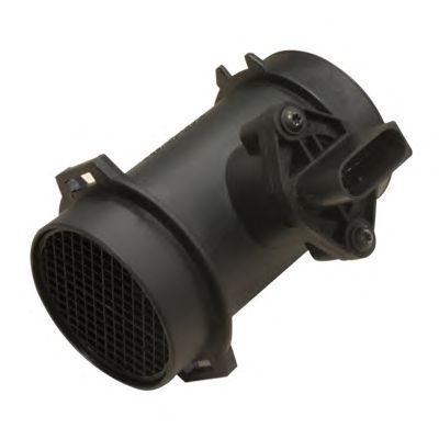 HITACHI 138959 -  Расходомер воздуха