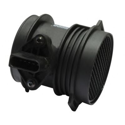 HITACHI 138960 -  Расходомер воздуха
