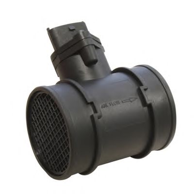 HITACHI 138967 -  Расходомер воздуха