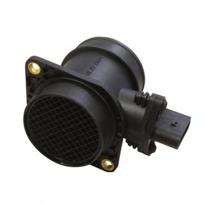 HITACHI 138970 -  Расходомер воздуха