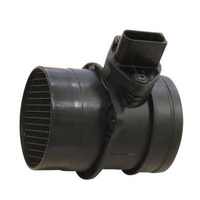 HITACHI 138976 -  Расходомер воздуха