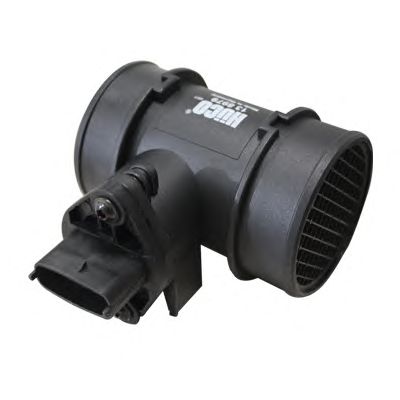 HITACHI 138979 -  Расходомер воздуха
