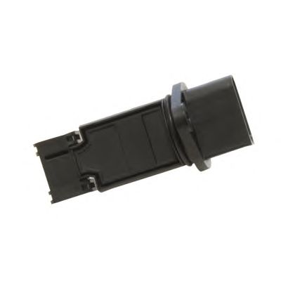 HITACHI 138989 -  Расходомер воздуха