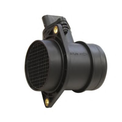HITACHI 138992 -  Расходомер воздуха