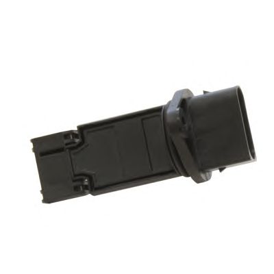 HITACHI 138995 -  Расходомер воздуха