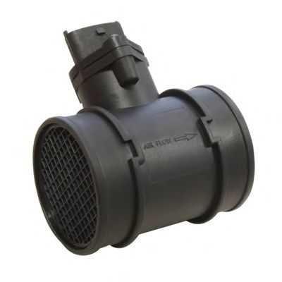 HITACHI 138997 -  Расходомер воздуха
