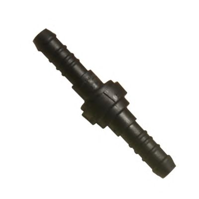 HITACHI 139318 -  Обратный клапан