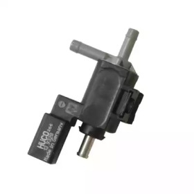 HITACHI 139328 -  Клапан регулирование давление наддува