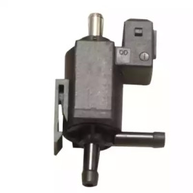 HITACHI 139329 -  Клапан регулирование давление наддува