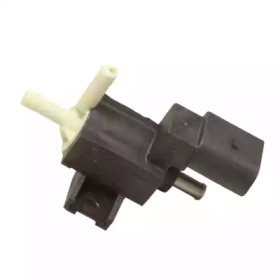 HITACHI 139331 -  Клапан регулирование давление наддува