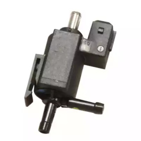 HITACHI 139333 -  Клапан регулирование давление наддува