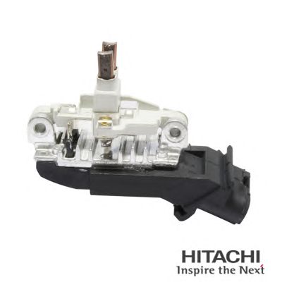 HITACHI 2500567 -  Регулятор генератора
