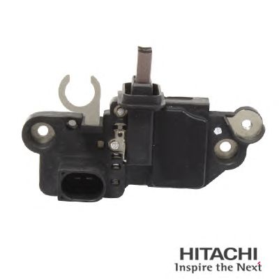 HITACHI 2500570 -  Регулятор генератора