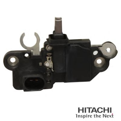 HITACHI 2500571 -  Регулятор генератора
