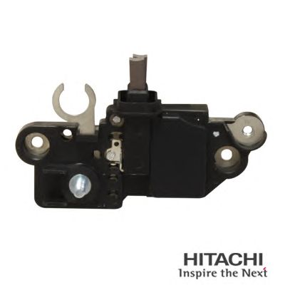 HITACHI 2500580 -  Регулятор генератора