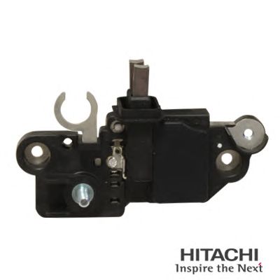 HITACHI 2500583 -  Регулятор генератора