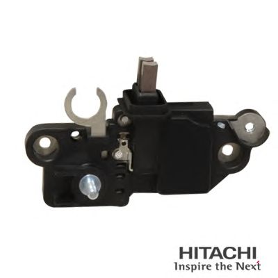 HITACHI 2500585 -  Регулятор генератора