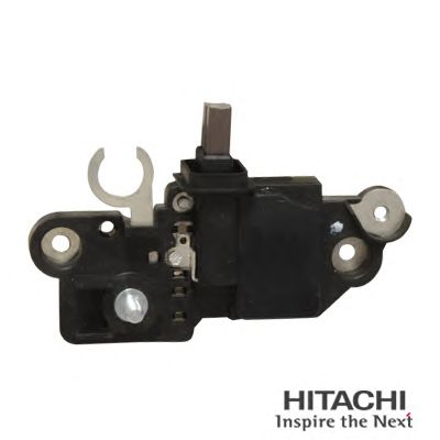 HITACHI 2500586 -  Регулятор генератора