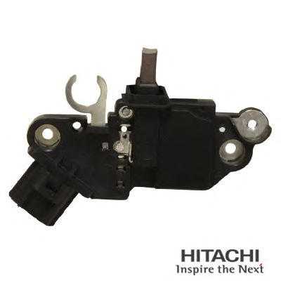 HITACHI 2500593 -  