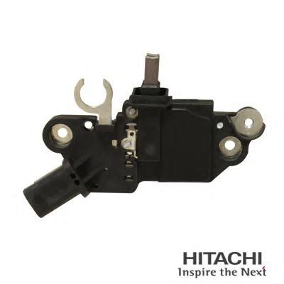 HITACHI 2500599 -  Регулятор генератора