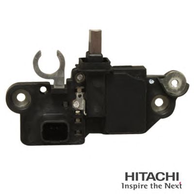 HITACHI 2500605 -  
