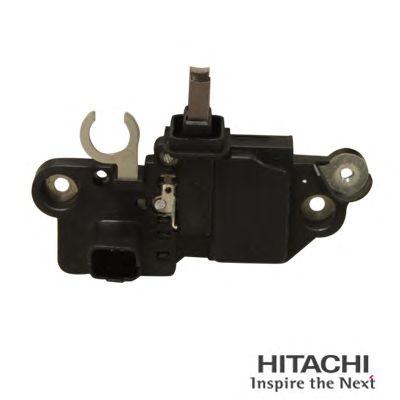HITACHI 2500606 -  Регулятор генератора