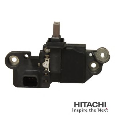 HITACHI 2500607 -  Регулятор генератора