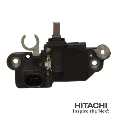HITACHI 2500609 -  Регулятор генератора