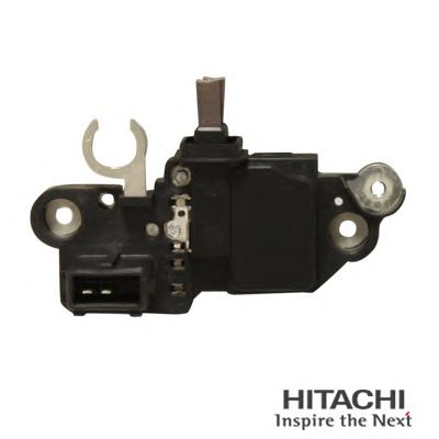 HITACHI 2500615 -  Регулятор генератора