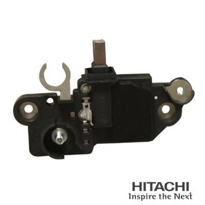 HITACHI 2500618 -  Регулятор генератора