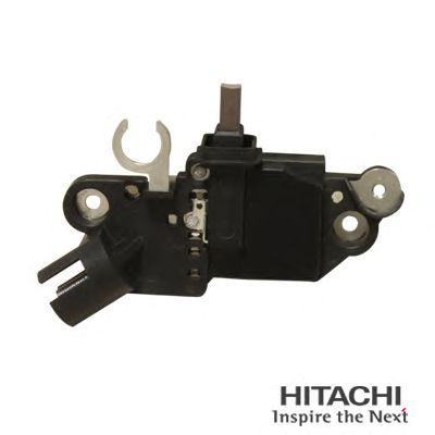 HITACHI 2500619 -  Регулятор генератора