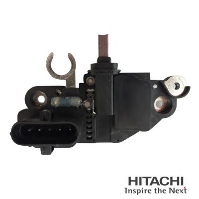 HITACHI 2500620 -  Регулятор генератора