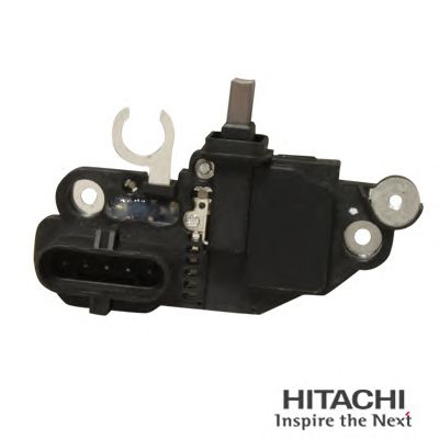HITACHI 2500625 - Регулятор генератора