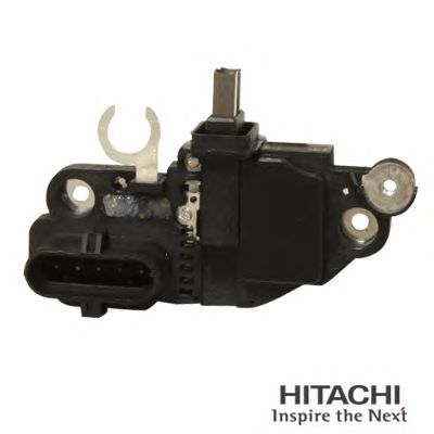 HITACHI 2500626 -