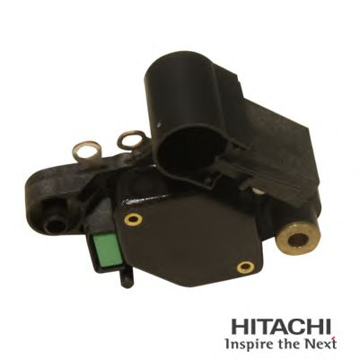 HITACHI 2500720 -  Регулятор генератора