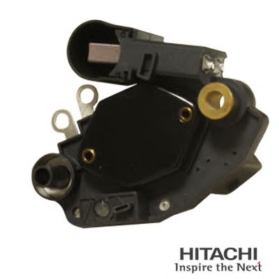 HITACHI 2500724 -  Регулятор генератора