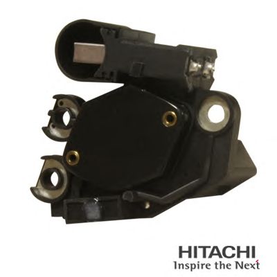 HITACHI 2500730 -  Регулятор генератора