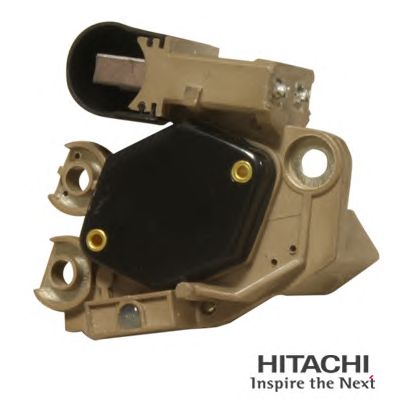 HITACHI 2500734 -  