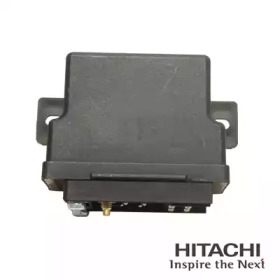 HITACHI 2502031 -  Реле, система накаливания