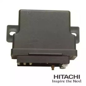 HITACHI 2502033 -  Реле, система накаливания
