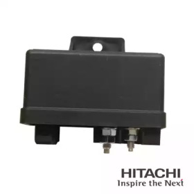 HITACHI 2502085 -  ALFA ROMEO 145 (930) 1.9 TD 94-01, 146 (930) 1.9 T